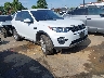 SALCP2FX0KH****** Salvamento y Destrozados 2019 Land Rover Discovery en Charlotte