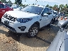 SALCP2FX0KH****** Usados y Reparables 2019 Land Rover Discovery en Charlotte