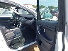 SALCP2FX0KH****** Usados y Reparables 2019 Land Rover Discovery en Estado de Carolina del Norte