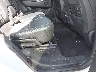 SALCP2FX0KH****** Destrozados 2019 Land Rover Discovery en Charlotte