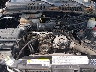 1J4GL58K56W****** Repairable 2006 Jeep Liberty in Kansas City East
