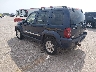1J4GL58K56W****** Salvage and Repairable 2006 Jeep Liberty in Kansas City East