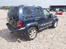 1J4GL58K56W****** Salvage and Wrecked 2006 Jeep Liberty in Missouri State