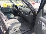 1J4GL58K56W****** Used and Repairable 2006 Jeep Liberty in Missouri State