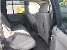 1J4GL58K56W****** Wrecked 2006 Jeep Liberty in Kansas City East