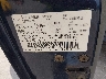 1J4GL58K56W****** Used 2006 Jeep Liberty in Kansas City East