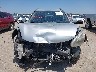 JN8AS5MT3BW****** Used 2011 Nissan Rogue in Texas State