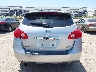 JN8AS5MT3BW****** Used 2011 Nissan Rogue