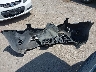 JN8AS5MT3BW****** Wrecked 2011 Nissan Rogue in Texas State