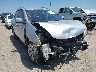 JN8AS5MT3BW****** Salvage and Wrecked 2011 Nissan Rogue in Fort Worth North