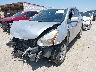 JN8AS5MT3BW****** Used and Repairable 2011 Nissan Rogue in Fort Worth North