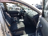 JN8AS5MT3BW****** Used and Repairable 2011 Nissan Rogue in Texas State