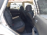 JN8AS5MT3BW****** Wrecked 2011 Nissan Rogue in Fort Worth North