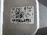 JN8AS5MT3BW****** Used 2011 Nissan Rogue in Fort Worth North