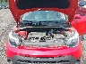 KNDJN2A21K7****** Repairable 2019 Kia Soul in Scranton