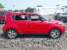 KNDJN2A21K7****** Used 2019 Kia Soul in Pennsylvania State