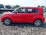 KNDJN2A21K7****** Repairable 2019 Kia Soul in Pennsylvania State