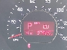 KNDJN2A21K7****** Salvage 2019 Kia Soul