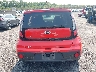 KNDJN2A21K7****** Wrecked 2019 Kia Soul
