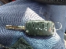 KNDJN2A21K7****** Salvage 2019 Kia Soul in Pennsylvania State