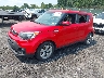 KNDJN2A21K7****** Used and Repairable 2019 Kia Soul in Scranton