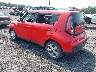 KNDJN2A21K7****** Salvage and Repairable 2019 Kia Soul in Scranton