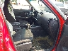 KNDJN2A21K7****** Used and Repairable 2019 Kia Soul in Pennsylvania State