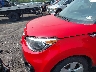KNDJN2A21K7****** Salvage and Repairable 2019 Kia Soul in Pennsylvania State