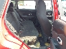 KNDJN2A21K7****** Wrecked 2019 Kia Soul in Scranton