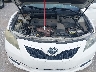4T1BE46K37U****** Reparables 2007 Toyota Camry en Baltimore