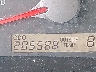 4T1BE46K37U****** Destrozados 2007 Toyota Camry en Estado de Maryland