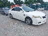 4T1BE46K37U****** Salvamento y Destrozados 2007 Toyota Camry en Baltimore