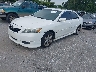 4T1BE46K37U****** Usados y Reparables 2007 Toyota Camry en Baltimore