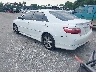 4T1BE46K37U****** Salvamento y Reparables 2007 Toyota Camry en Baltimore