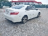 4T1BE46K37U****** Salvamento y Destrozados 2007 Toyota Camry en Estado de Maryland