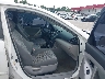 4T1BE46K37U****** Usados y Reparables 2007 Toyota Camry en Estado de Maryland