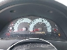 4T1BE46K37U****** Salvamento 2007 Toyota Camry en Baltimore