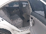 4T1BE46K37U****** Destrozados 2007 Toyota Camry en Baltimore