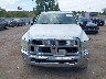 3D73M4CL0AG****** Usados 2010 Dodge Ram 3500 en Estado de Oklahoma