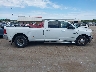 3D73M4CL0AG****** Reparables 2010 Dodge Ram 3500 en Estado de Oklahoma