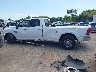 3D73M4CL0AG****** Salvamento 2010 Dodge Ram 3500