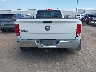 3D73M4CL0AG****** Destrozados 2010 Dodge Ram 3500