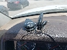 3D73M4CL0AG****** Reparables 2010 Dodge Ram 3500 en Oklahoma City