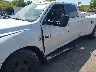 3D73M4CL0AG****** Salvamento 2010 Dodge Ram 3500 en Estado de Oklahoma