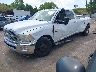 3D73M4CL0AG****** Usados y Reparables 2010 Dodge Ram 3500 en Oklahoma City