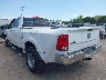3D73M4CL0AG****** Salvamento y Reparables 2010 Dodge Ram 3500 en Oklahoma City