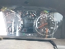 3D73M4CL0AG****** Usados y Reparables 2010 Dodge Ram 3500 en Estado de Oklahoma