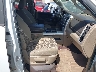3D73M4CL0AG****** Salvamento y Reparables 2010 Dodge Ram 3500 en Estado de Oklahoma