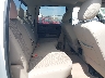 3D73M4CL0AG****** Salvamento 2010 Dodge Ram 3500 en Oklahoma City