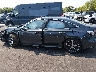 2HGFE1F96RH****** Used 2024 Honda Civic in Tennessee State